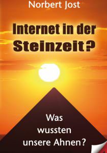 Cover Internet in der Steinzeit