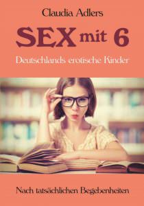 Cover Sex mit 6