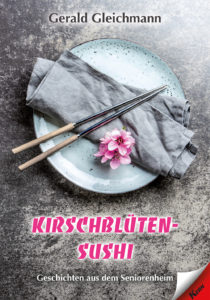 Kirschblueten-Sushi_Cover.indd