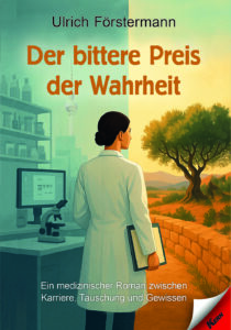 9783957163981 9783957163981